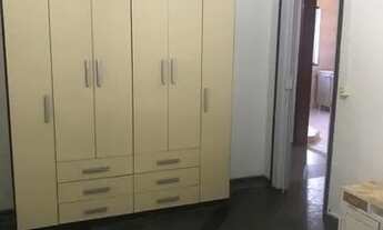 Imagem 7: Alugo apartamento mobiliado