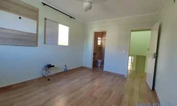 Imagem 5: CASA ASSOBRADADA - JARDIM RENATA - SP