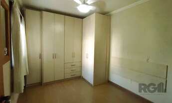 Imagem 15: Apartamento em Tristeza