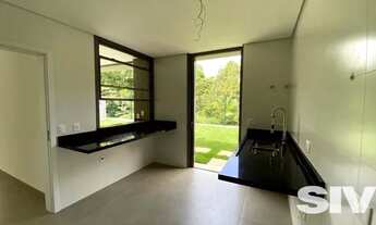 Imagem 1: DESTAQUE - IMÓVEL PARA VENDA EM BERTIOGA - RIVIERA DE SÃO LOURENÇO