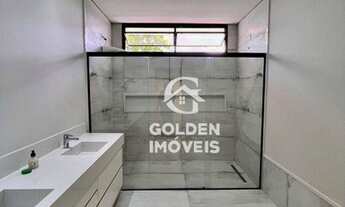 Imagem 3: ???| Imóvel Novo de Alto Padrão a Venda! ??