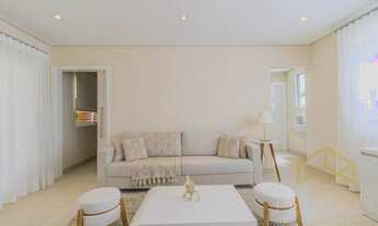 Imagem 5: Casa - Jardim Paiquerê - Valinhos