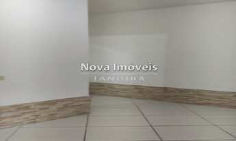 Imagem 5: Jandira - Casa Padrão - Centro