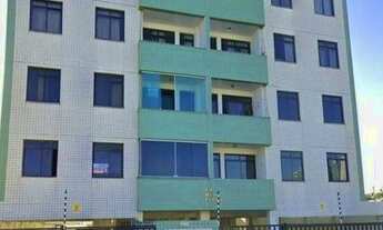 Imagem 4: APARTAMENTO ARACAJU EDF DOM FELIPE PRÓXIMO À ORLA