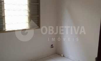 Imagem 2: Belíssima casa no Bairro Cidade Jardim em Uberlândia