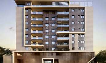 Imagem 2: Apartamento em Praia da Costa - Vila Velha