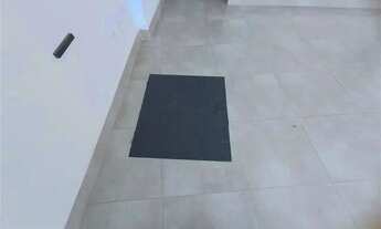 Imagem 7: Ponto comercial em Santana