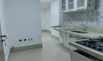 Imagem 7: ALUGO KITNET DE FRENTE AO TAGUAPARQUE (LEIA O ANÚNCIO