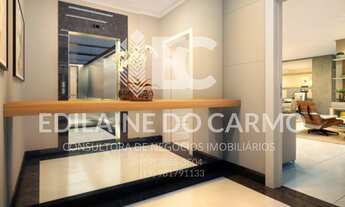 Imagem 6: APARTAMENTO RESIDENCIAL em INDAIATUBA - SP, VILA SFEIR