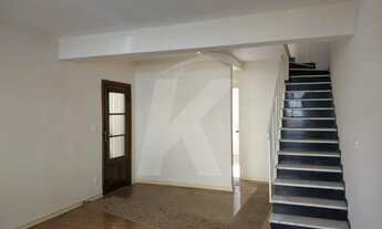 Imagem 6: Sobrado a venda na Vila Mazzei para fins comerciais ou residencial, 3 dormitórios, 2 vagas