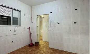 Imagem 7: Apartamento à venda no Centro de Curitiba