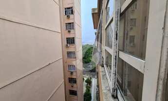 Imagem 6: Apartamento sala, 2 quartos à venda, 60 m² por R$ 365.000