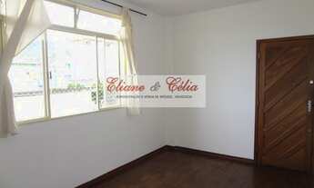 Imagem 2: Apartamento para Locação em Belo Horizonte, Santa Efigênia, 2 dormitórios, 2 banheiros, 1