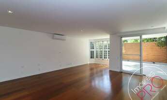 Imagem 6: Casa em condominio para venda ou locação Alto de Pinheiros - SP