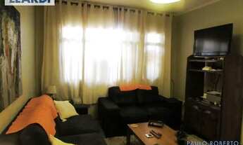 Imagem 3: CASA TÉRREA - MORUMBI - SP