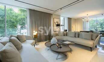 Imagem: CURITIBA - Apartamento Padrão - Ecoville