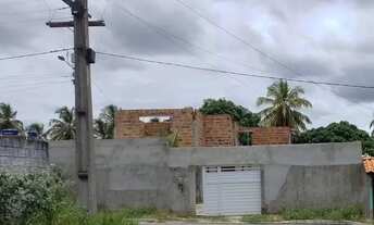 Imagem: TA- Casa à Venda em Barra de Jacuípe