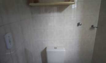 Imagem 6: Oportunidade apto Riviera c/ 2qts, 2brs, 1vg, amrs, vrnd, blindex