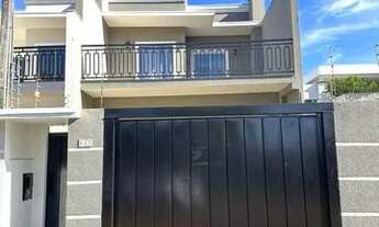 Imagem: Sobrado para Locação em Campo Mourão