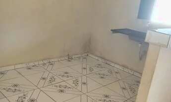 Imagem 5: Aluguel de uma kitinete