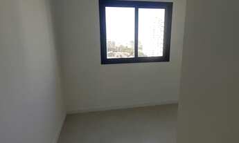 Imagem 6: Apartamento com 3 quartos no Recreio dos Bandeirantes - RJ