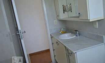 Imagem 16: Apartamento para Aluguel - Fonseca, 2 Quartos, 55 m2