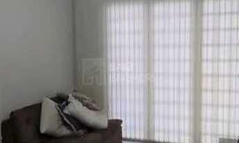 Imagem 4: Linda Casa à venda, 2 dormitórios, 2 vagas, churrasqueira, Jardim Nova Bandeirantes, Campi