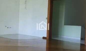 Imagem 3: COTIA - Casa de Condomínio - Granja Viana