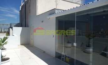 Imagem 4: SãO PAULO - Padrão - Vila Mazzei