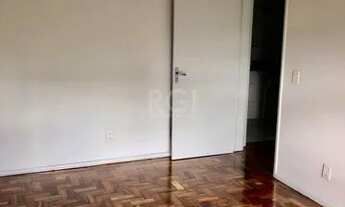 Imagem 7: Apartamento de 1 quarto para alugar no bairro Cavalhada