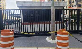 Imagem 5: APARTAMENTO COM 2/4 PRÓXIMO À ALAMEDA DAS ÁRVORES