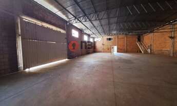 Imagem 3: SAO JOSE DO RIO PRETO - Commercial / Industrial - DISTRITO INDUSTRIAL