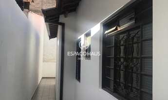 Imagem 7: INDAIATUBA - Casa Padrão - Jardim Renata