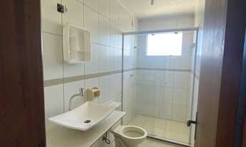 Imagem 2: Cobertura para venda com 129 metros quadrados com 3 quartos em Centro - Gravataí - RS