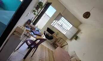 Imagem 2: Procuro pessoas para dividir casa no Dirceu 1