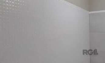 Imagem 6: Apartamento em Farroupilha