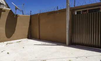 Imagem 3: Alugo Casa Casa com 2 dormitórios