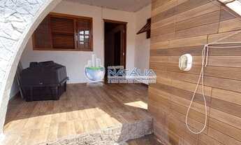 Imagem: Casa com 2 dorms, Parque Artur Alvim, São