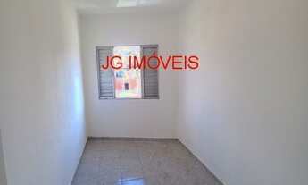 Imagem 6: CASA RESIDENCIAL em SÃO PAULO - SP, JARDIM CLÍMAX