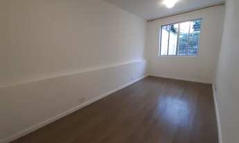 Imagem 4: Apartamento com 2 quartos para alugar por R$ 1600.00, 101.00 m2 - CENTRO CIVICO - CURITIBA