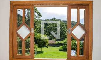 Imagem 7: Casa para Aluguel - Vargem Grande, 4 Quartos, 86 m2