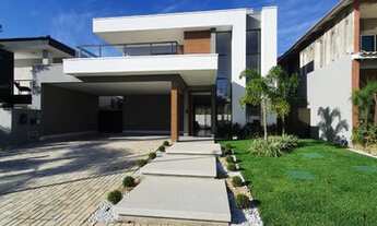 Imagem: Casa para aluguel tem 340 metros quadrados