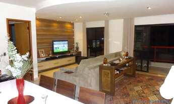 Imagem 5: APARTAMENTO - MORUMBI - SP