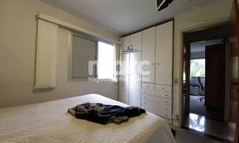 Imagem 7: SAO PAULO - Apartamento Padrão - ACLIMACAO