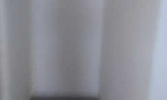 Imagem 7: Casa no Tatuapé -1 dormitório