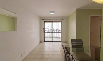 Imagem 3: Apartamento Venda Perdizes 62 m² 2 Dormitórios