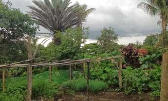 Imagem 6: Sitio 10.000 m2 em Ribeirão das Neves/Contagem/MG
