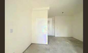 Imagem 4: Apartamento à Venda - Água Fria, 2 Quartos, 47 m2