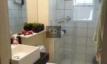 Imagem 6: Apartamento à venda no bairro Lagoinha - Ribeirão Preto/SP