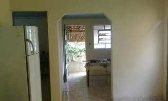 Imagem 6: BOM JESUS DO AMPARO - Loteamento/Condomínio - Campolar